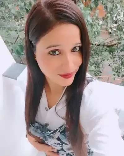 Call Girls in Hetauda