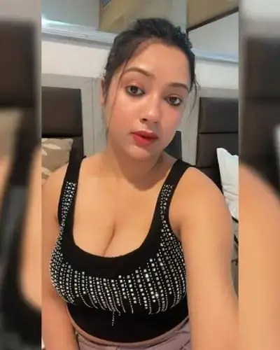Call Girls Service Hetauda