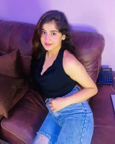 Call Girls Hetauda