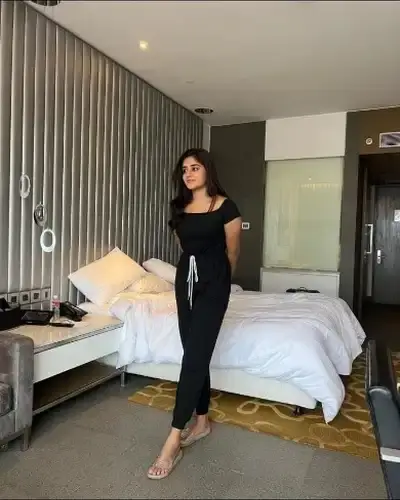Hetauda Call Girl Service