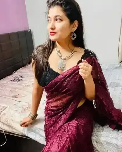 Hetauda Call Girl