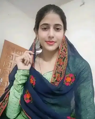 Call Girl Hetauda