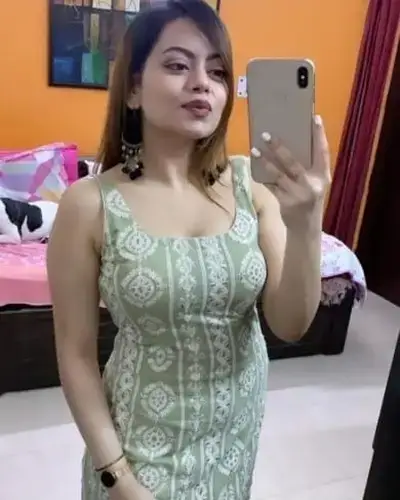 Call Girl in Hetauda
