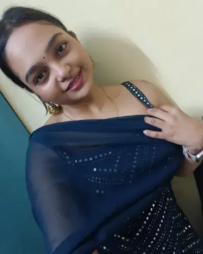 Hetauda Escorts Service