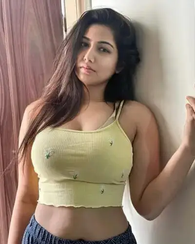Escorts Hetauda