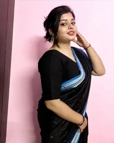 Escorts Service Hetauda