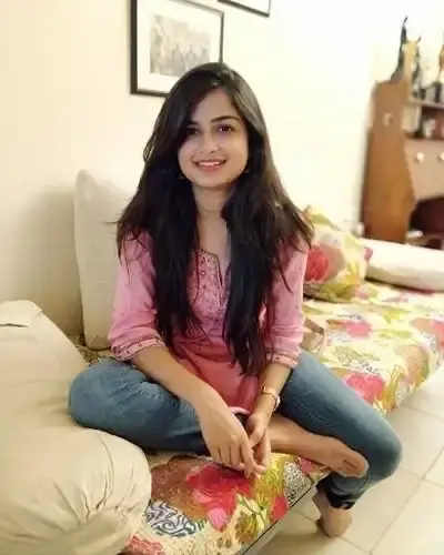 Hetauda Escorts