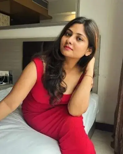 Call Girls Hetauda Cash On Delivery