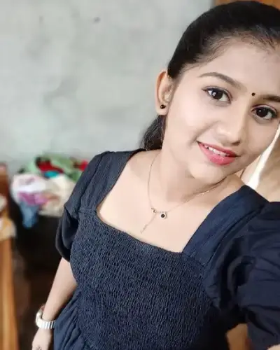 Call Girls Hetauda Cash On Delivery