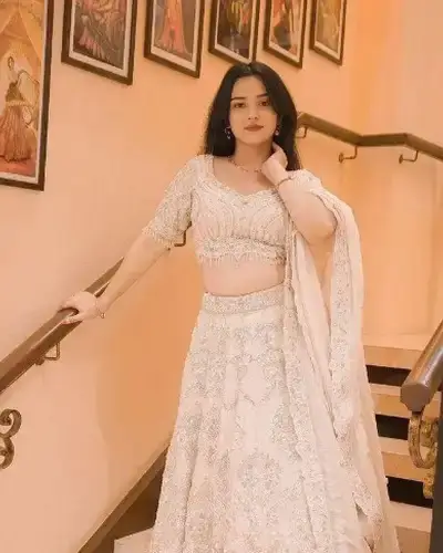 Escort Service In Hetauda