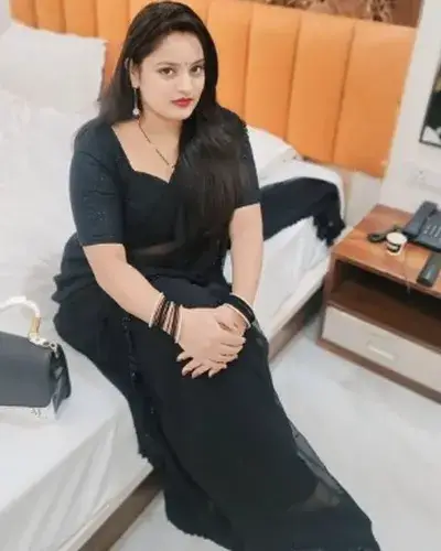 Escort Service Hetauda