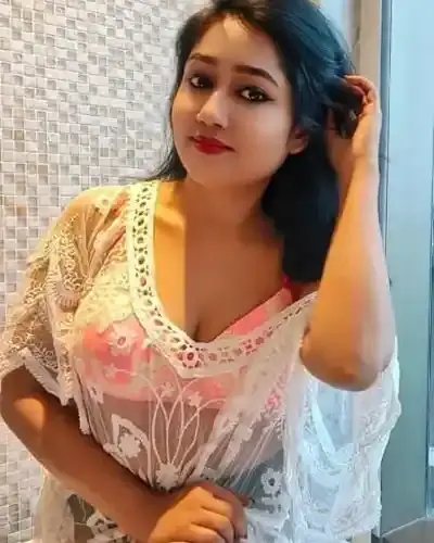 Escort Hetauda